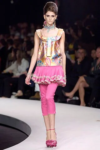 Look 28